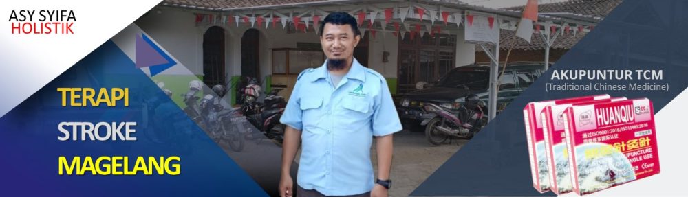 TERAPI STROKE MAGELANG – WA: 0857.1354.0030