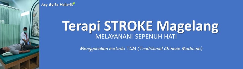 TERAPI STROKE MAGELANG – WA: 0857.1354.0030
